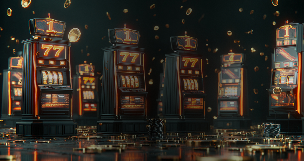 1bet