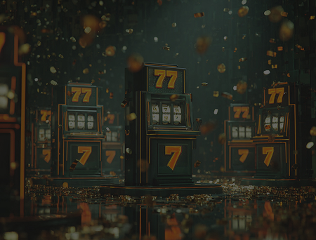 1bet